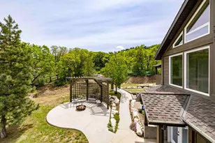 2008 N 3850 E, Eden, UT 84310 - Photo 45