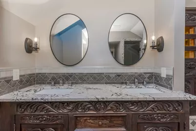 2008 N 3850 E, Eden, UT 84310 - Photo 23