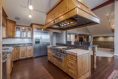 2008 N 3850 E, Eden, UT 84310 - Photo 11