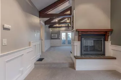 2008 N 3850 E, Eden, UT 84310 - Photo 19