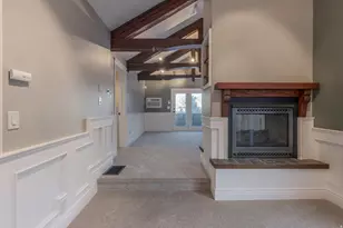 2008 N 3850 E, Eden, UT 84310 - Photo 19