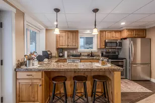 2008 N 3850 E, Eden, UT 84310 - Photo 35