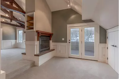 2008 N 3850 E, Eden, UT 84310 - Photo 21