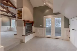 2008 N 3850 E, Eden, UT 84310 - Photo 21