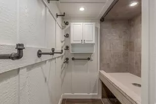 2008 N 3850 E, Eden, UT 84310 - Photo 27