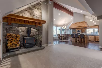 2008 N 3850 E, Eden, UT 84310 - Photo 9