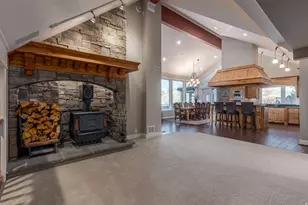 2008 N 3850 E, Eden, UT 84310 - Photo 9