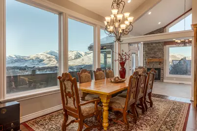 2008 N 3850 E, Eden, UT 84310 - Photo 5