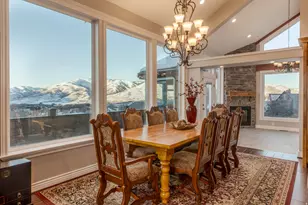 2008 N 3850 E, Eden, UT 84310 - Photo 5