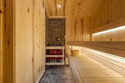 2008 N 3850 E, Eden, UT 84310 - Photo 25