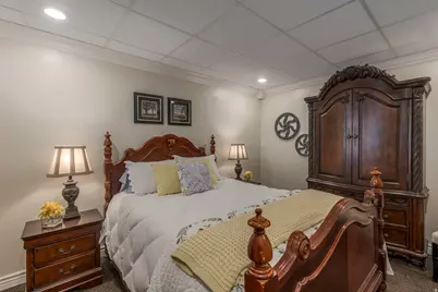 2008 N 3850 E, Eden, UT 84310 - Photo 31