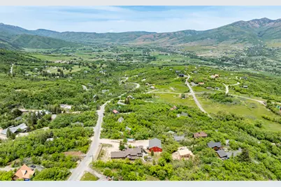 2008 N 3850 E, Eden, UT 84310 - Photo 63