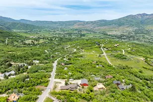 2008 N 3850 E, Eden, UT 84310 - Photo 63