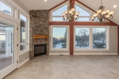 2008 N 3850 E, Eden, UT 84310 - Photo 13