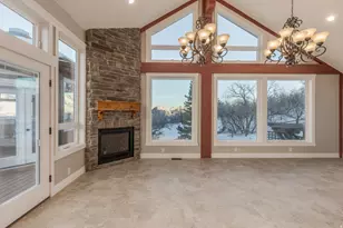 2008 N 3850 E, Eden, UT 84310 - Photo 13