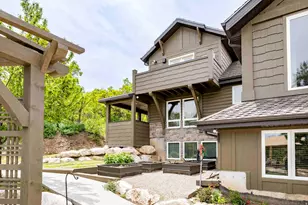 2008 N 3850 E, Eden, UT 84310 - Photo 47