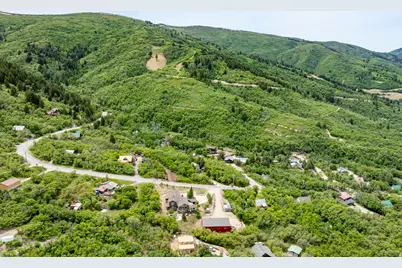 2008 N 3850 E, Eden, UT 84310 - Photo 61