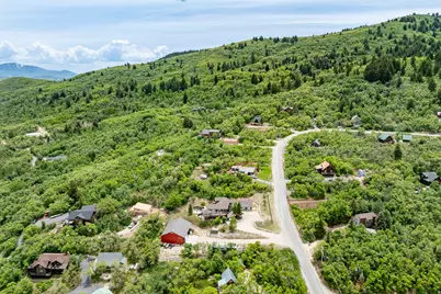 2008 N 3850 E, Eden, UT 84310 - Photo 59