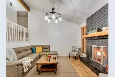 6893 S 3200 W, West Jordan, UT 84084 - Photo 7