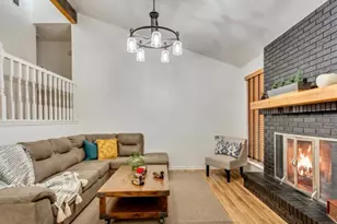 6893 S 3200 W, West Jordan, UT 84084 - Photo 7