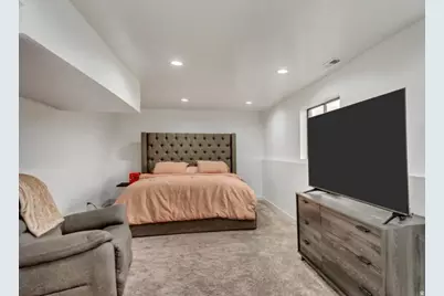 6893 S 3200 W, West Jordan, UT 84084 - Photo 19