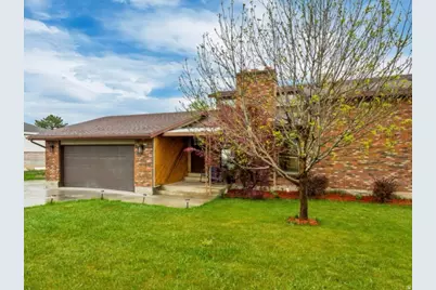 6893 S 3200 W, West Jordan, UT 84084 - Photo 3