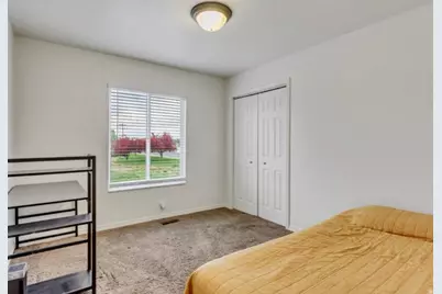 6893 S 3200 W, West Jordan, UT 84084 - Photo 23