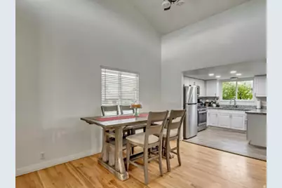 6893 S 3200 W, West Jordan, UT 84084 - Photo 13