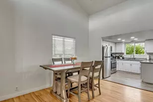 6893 S 3200 W, West Jordan, UT 84084 - Photo 13