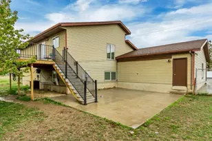 6893 S 3200 W, West Jordan, UT 84084 - Photo 29