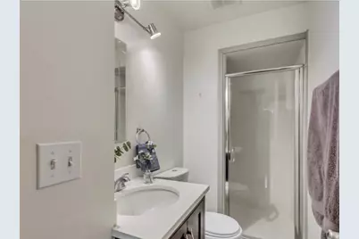 6893 S 3200 W, West Jordan, UT 84084 - Photo 15