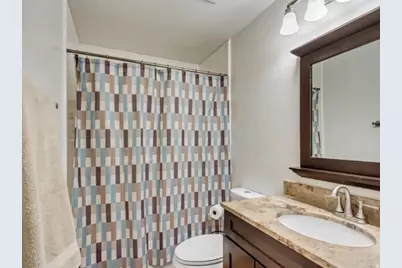 6893 S 3200 W, West Jordan, UT 84084 - Photo 21