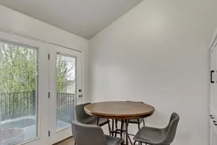 6893 S 3200 W, West Jordan, UT 84084 - Photo 11