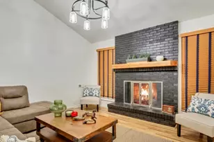 6893 S 3200 W, West Jordan, UT 84084 - Photo 5