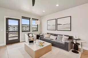 1121 W Vos Circle, Heber City, UT 84032 - Photo 5