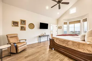 1263 E Wild Maple Ct, Draper, UT 84020 - Photo 23