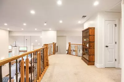 1263 E Wild Maple Ct, Draper, UT 84020 - Photo 33