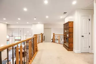 1263 E Wild Maple Ct, Draper, UT 84020 - Photo 33