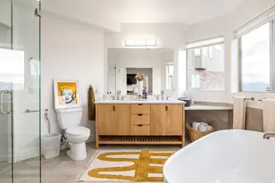 1263 E Wild Maple Ct, Draper, UT 84020 - Photo 47