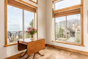 1263 E Wild Maple Ct, Draper, UT 84020 - Photo 21