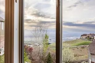 1263 E Wild Maple Ct, Draper, UT 84020 - Photo 25