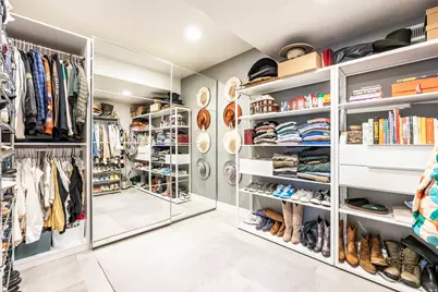 1263 E Wild Maple Ct, Draper, UT 84020 - Photo 55