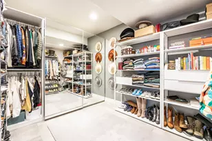 1263 E Wild Maple Ct, Draper, UT 84020 - Photo 55