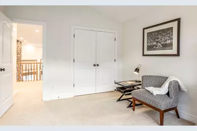 1263 E Wild Maple Ct, Draper, UT 84020 - Photo 37