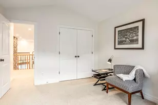 1263 E Wild Maple Ct, Draper, UT 84020 - Photo 37