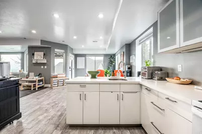 1263 E Wild Maple Ct, Draper, UT 84020 - Photo 39