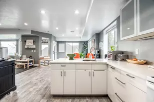 1263 E Wild Maple Ct, Draper, UT 84020 - Photo 39