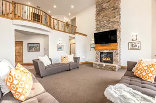 1263 E Wild Maple Ct, Draper, UT 84020 - Photo 19