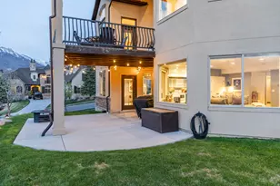 1263 E Wild Maple Ct, Draper, UT 84020 - Photo 61