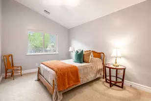 1263 E Wild Maple Ct, Draper, UT 84020 - Photo 31